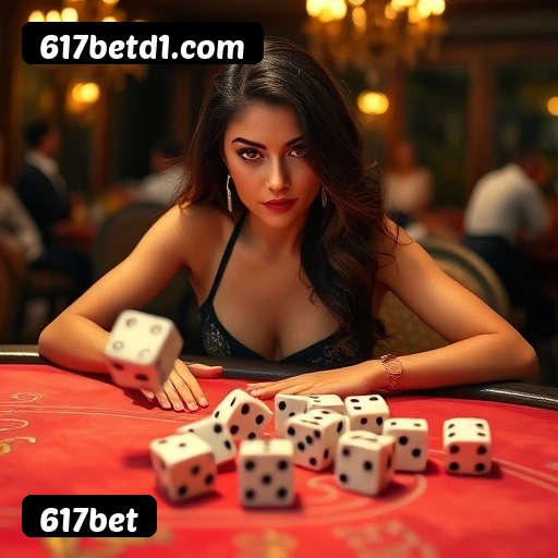 Ofertas personalizadas para jogadores VIP