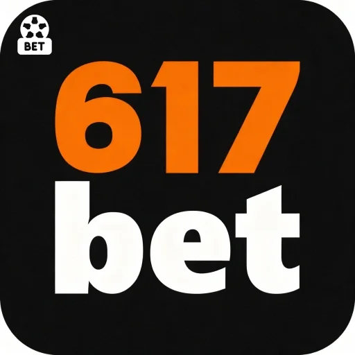 617bet Logo