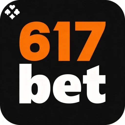 617bet Logo