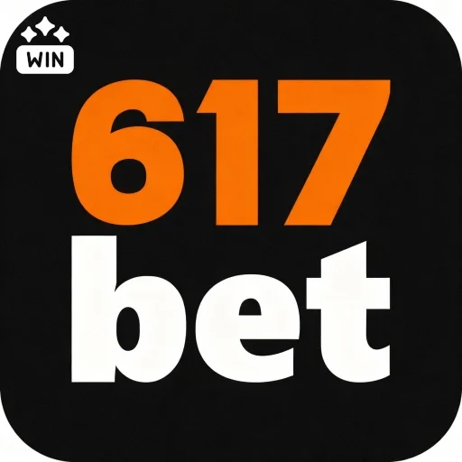 617bet Logo