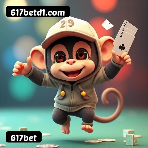 Coleção Premium de Slots 617bet - NetEnt, Pragmatic Play, Evolution