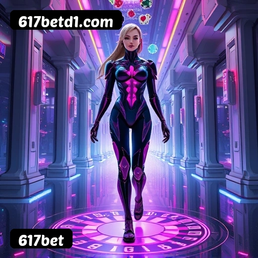 Categorias de Jogos - Slots, Mesa, Ao Vivo, Jackpots