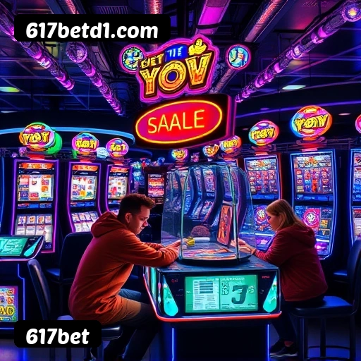 Imagem quadrada de apoio para baixar 617bet